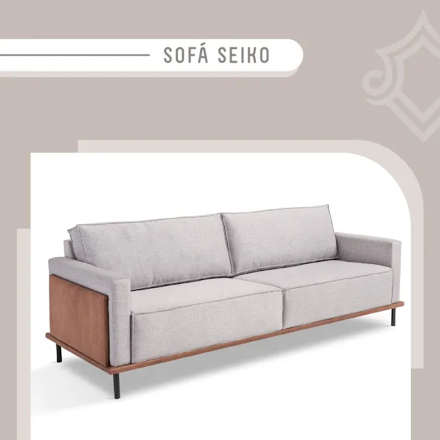 Atelier Clássico Atelier Clássico